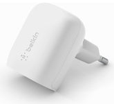 Belkin alimentatore 20W